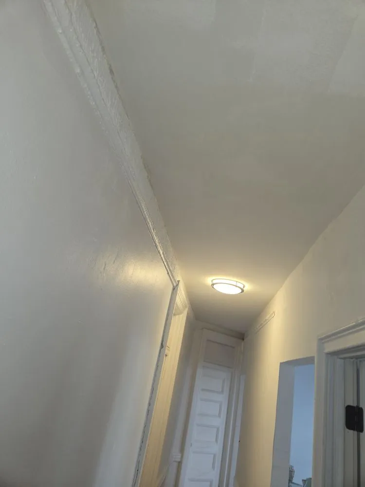 Slide of Egon Wong - The Handyman