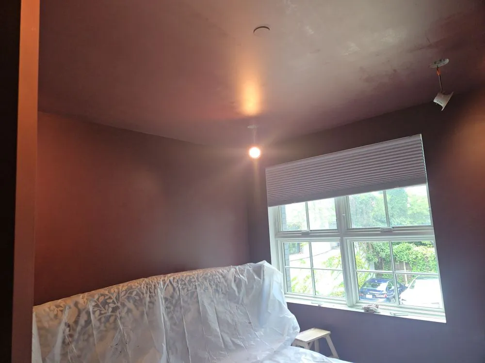 Slide of Egon Wong - The Handyman