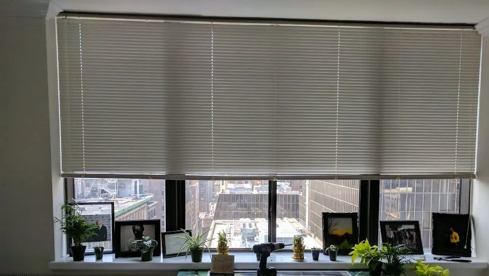 Slide of Egon Wong - The Handyman