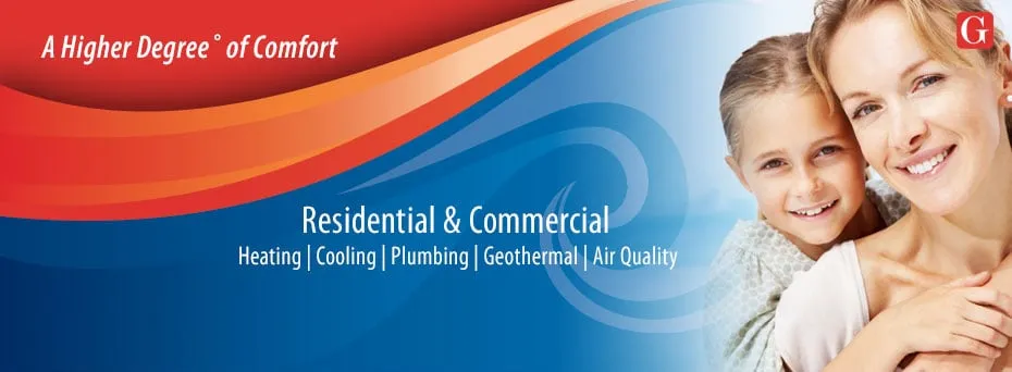 Slide of EH Gochnauer & Sons