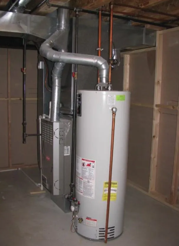 Slide of EH Optimal Service