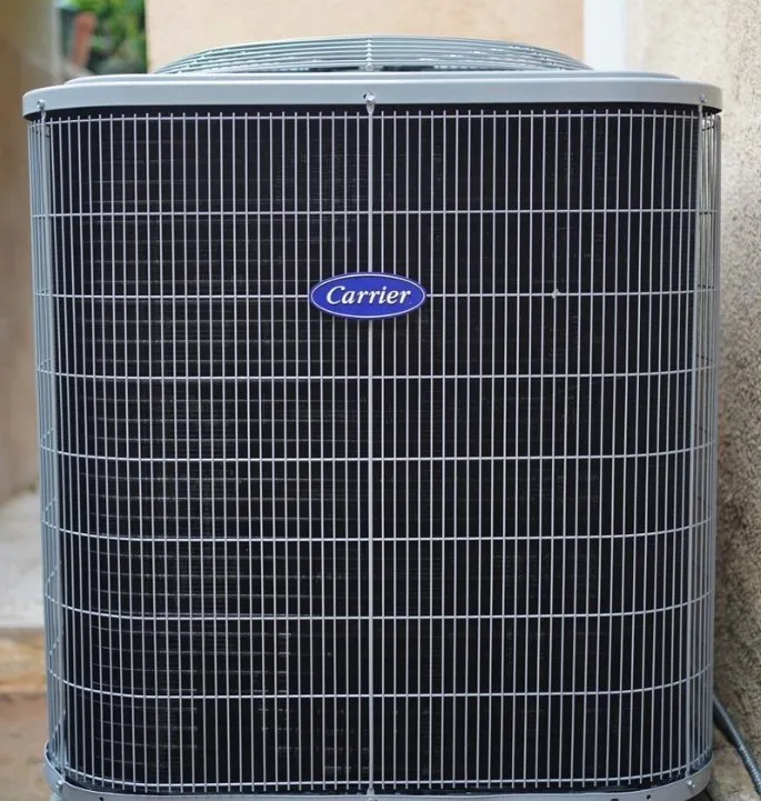 Slide of EH Optimal Service