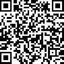 Slide of Ehc Heating & Cooling