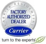 Slide of Ehlers Heating & Air Conditioning