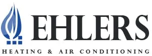 Slide of Ehlers Heating & Air Conditioning