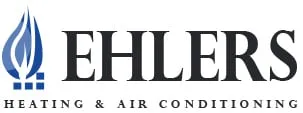 Slide of Ehlers Heating & Air Conditioning
