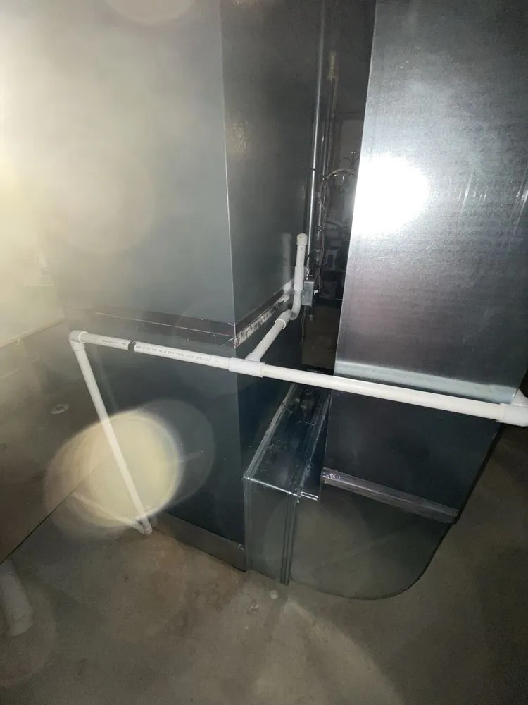 Slide of Ehlers Heating & Air Conditioning