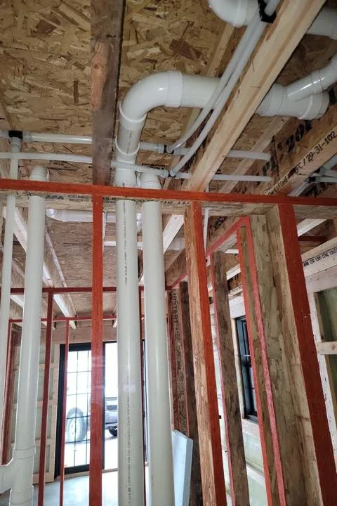 Slide of Ehmen Industries