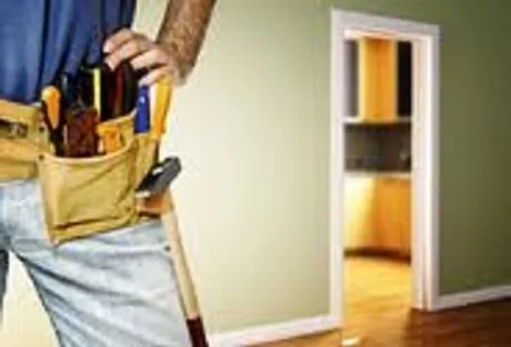 Slide of Ehmen Industries