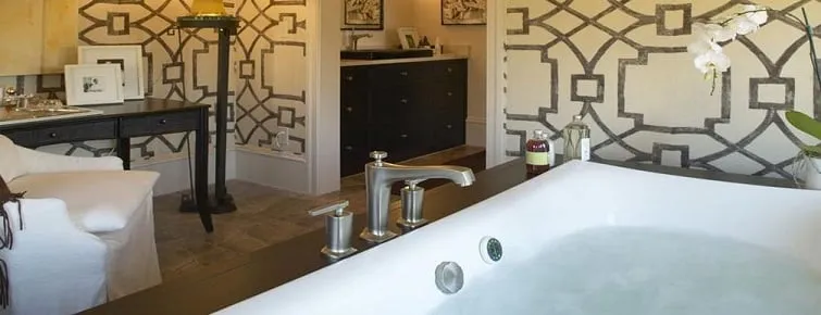 Slide of Ehmen Industries