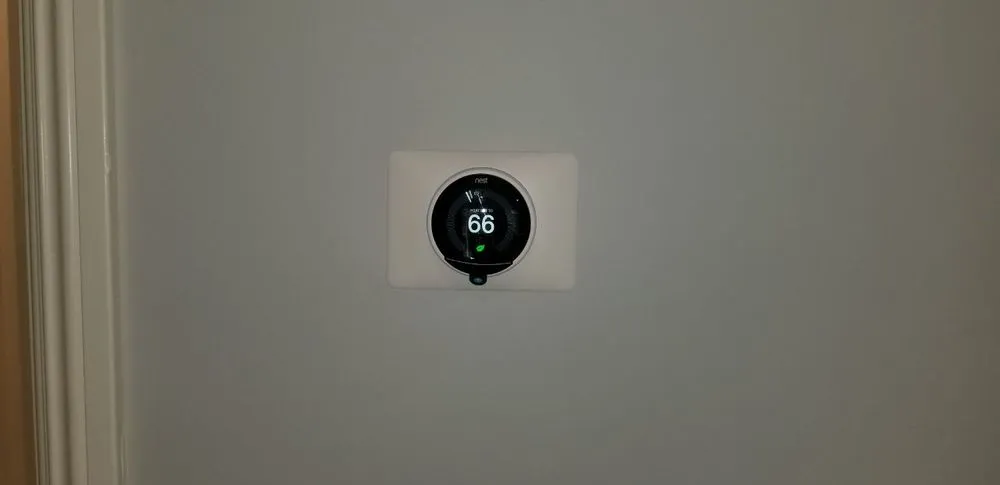 Slide of Ehsan HVAC Design