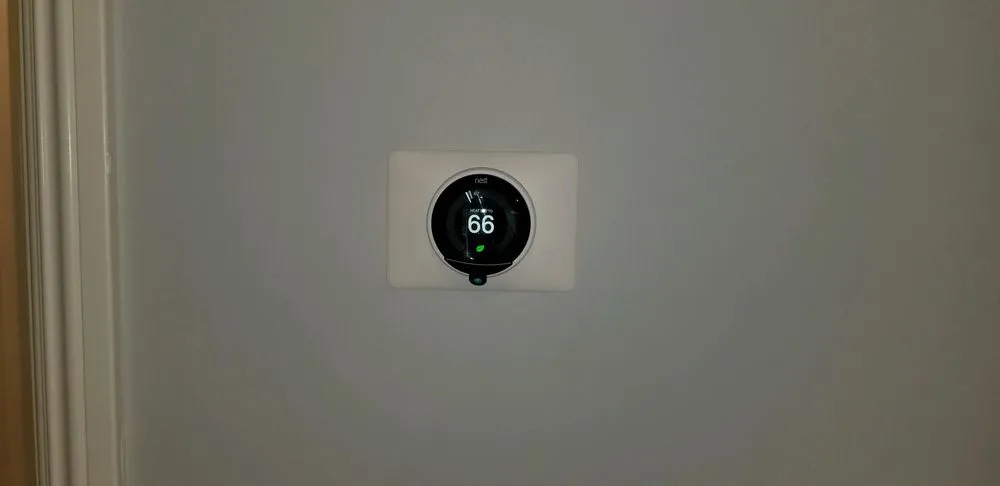 Slide of Ehsan HVAC Design