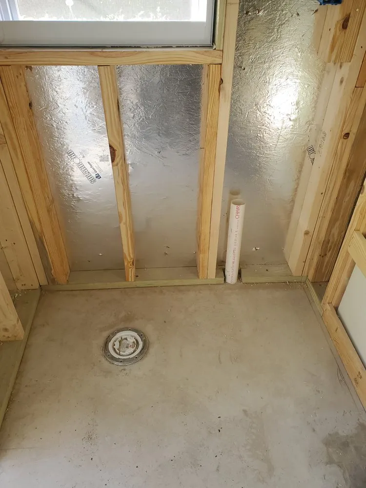 Expert HVAC installation experts serving St. Petersburg, FL - E&I Mechanical