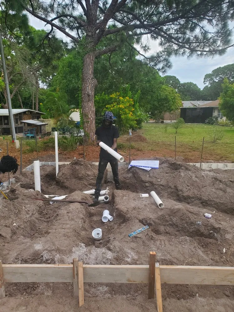Trusted AC repair for residential systems across St. Petersburg, FL - E&I Mechanical