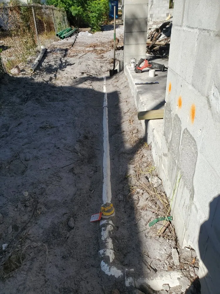Trusted AC installation in St. Petersburg, FL by E&I Mechanical