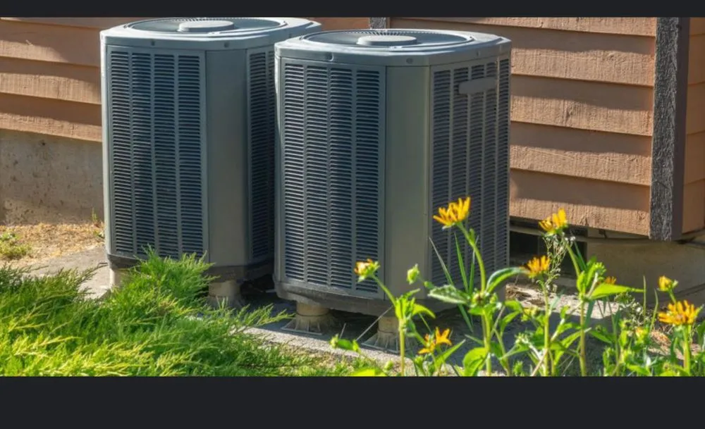 Slide of Eichenberger & Sons