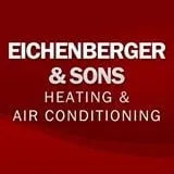 Slide of Eichenberger & Sons