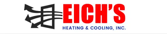 Eich's Heating and Cooling Company
