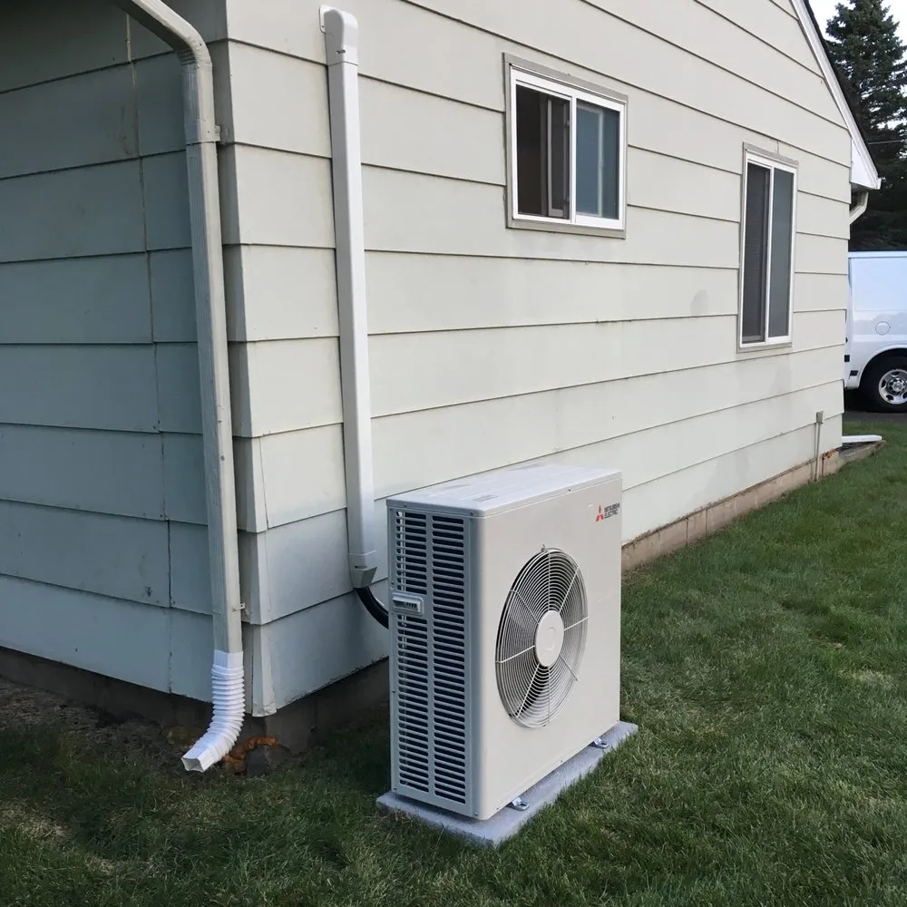 Slide of Eichten's Service & Repair