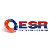 Slide of Eichten's Service & Repair