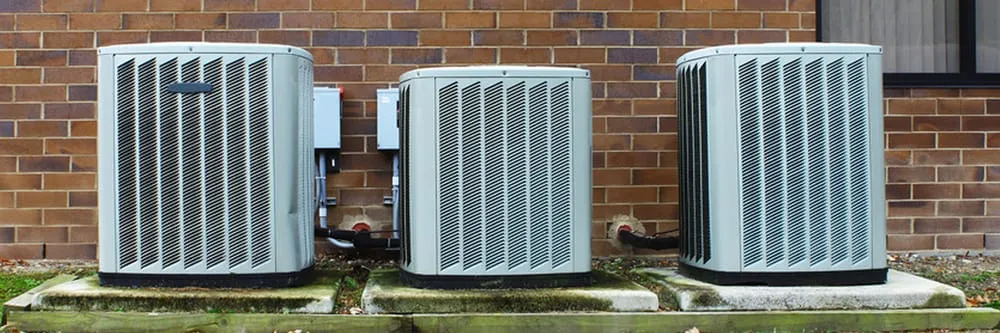 Slide of Eickmeyer Heating & Sheet Metal