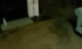 Slide of Eico Heating and Air