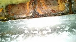 Slide of Eico Heating and Air