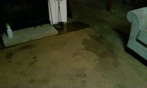 Slide of Eico Heating and Air