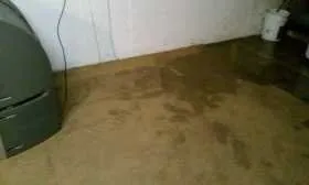 Slide of Eico Heating and Air