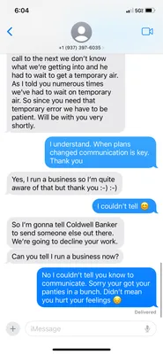 Eico Heating and Air