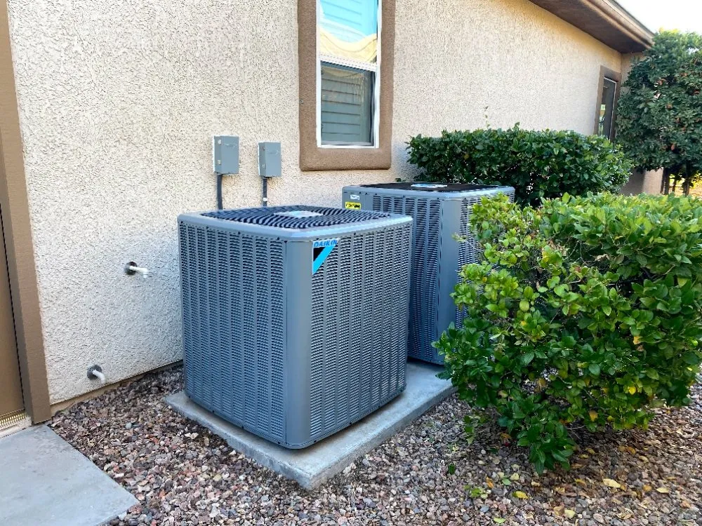 Slide of Einstein Cooling Vegas