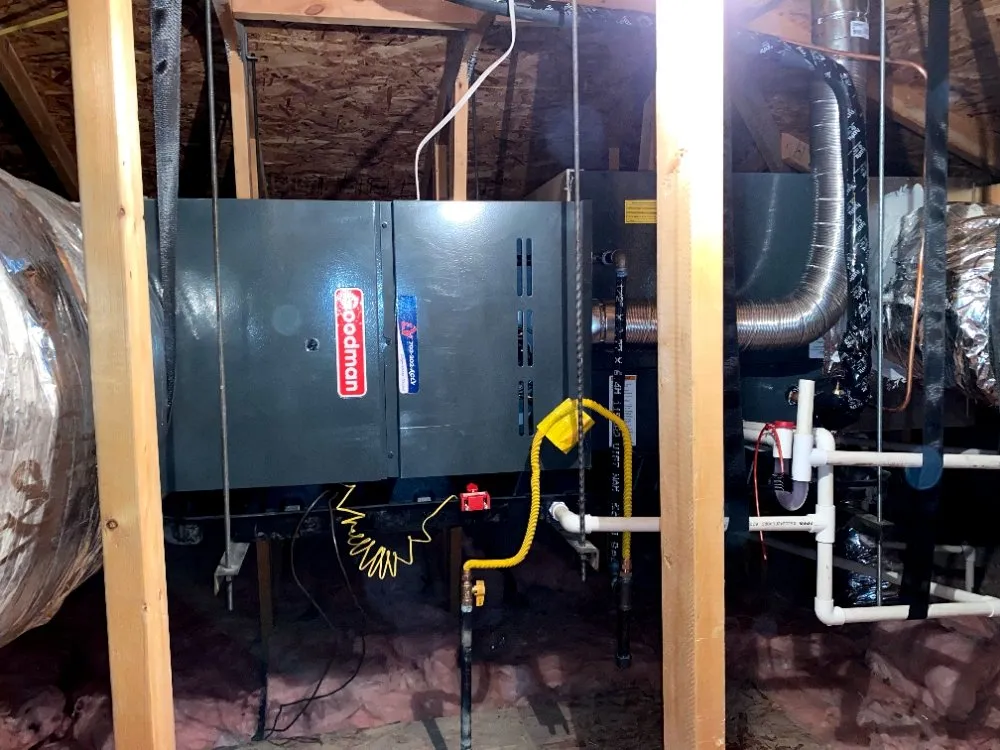 Slide of Einstein Cooling Vegas