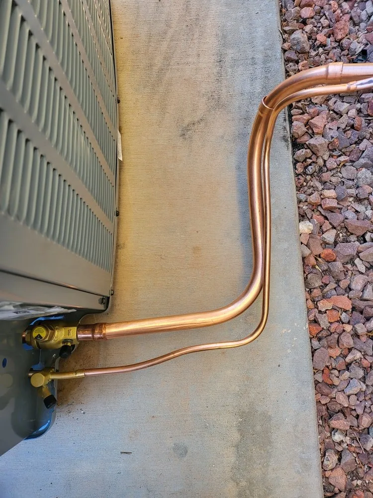 Slide of Einstein Cooling Vegas