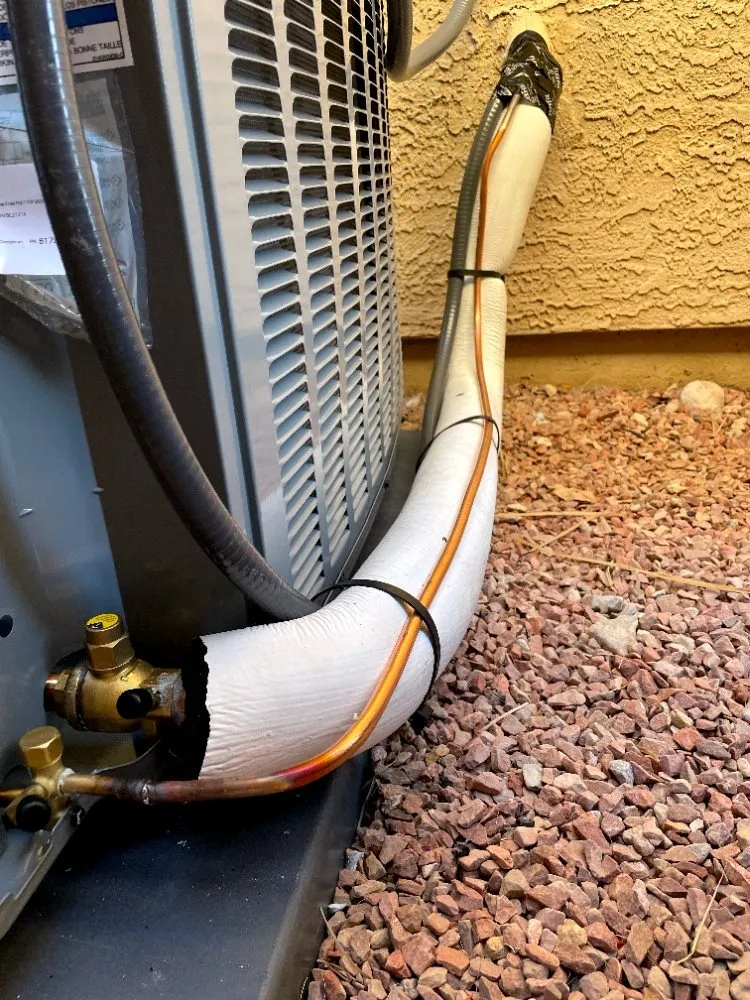 Slide of Einstein Cooling Vegas