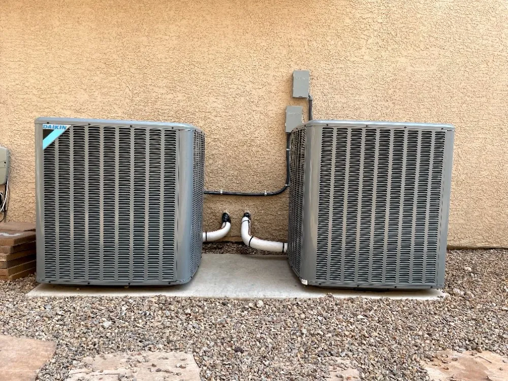 Slide of Einstein Cooling Vegas