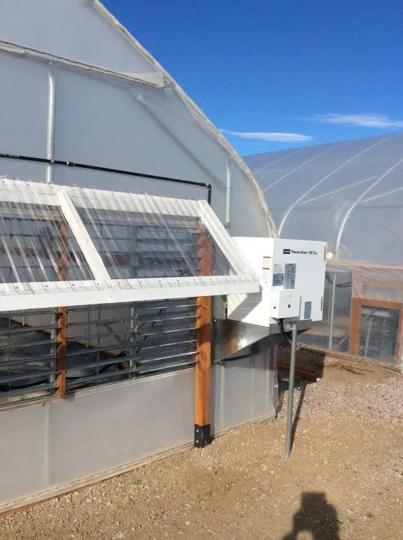 Slide of Einstein Pros Plumbing Heating Cooling