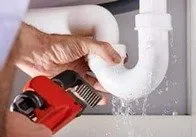 Slide of Einstein Pros