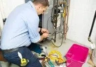 Slide of Einstein Pros