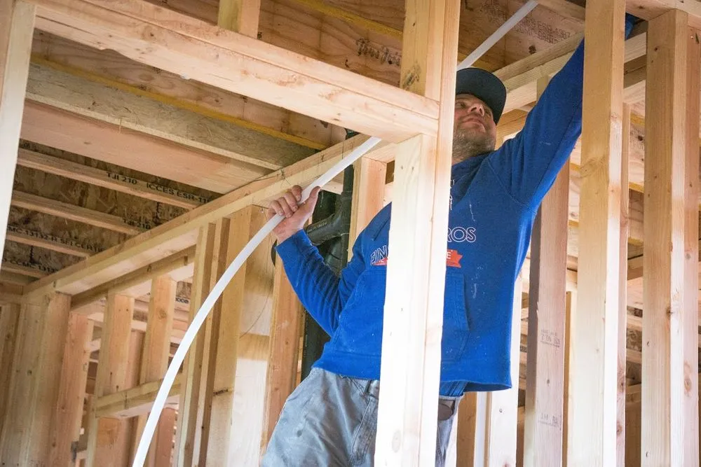 Slide of Einstein Pros