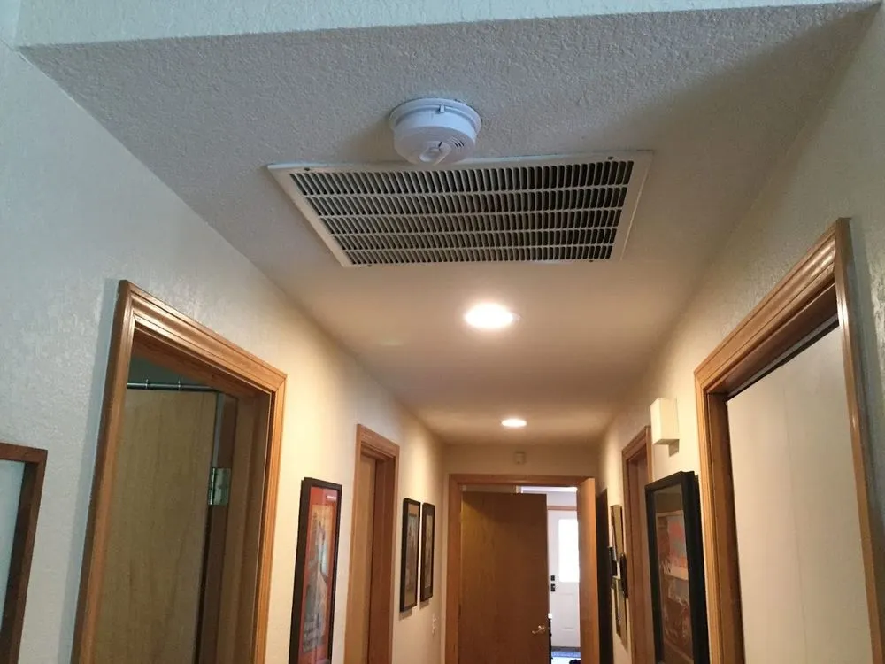 Slide of Einstein Pros