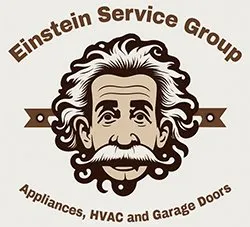 Einstein Service Group Logo