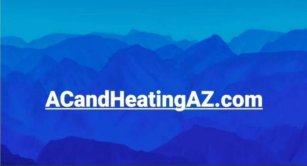 Slide of Einsteins Home Services