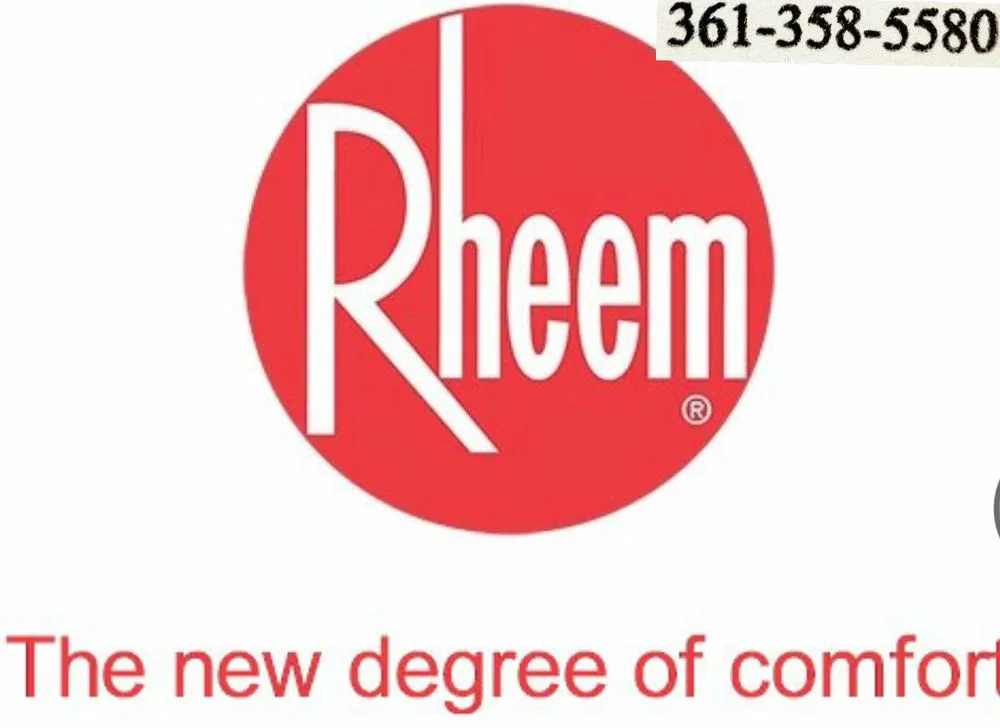 Slide of Eissler's Air Conditioning & Appliance Service