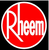 Slide of Eissler's Air Conditioning & Appliance Service