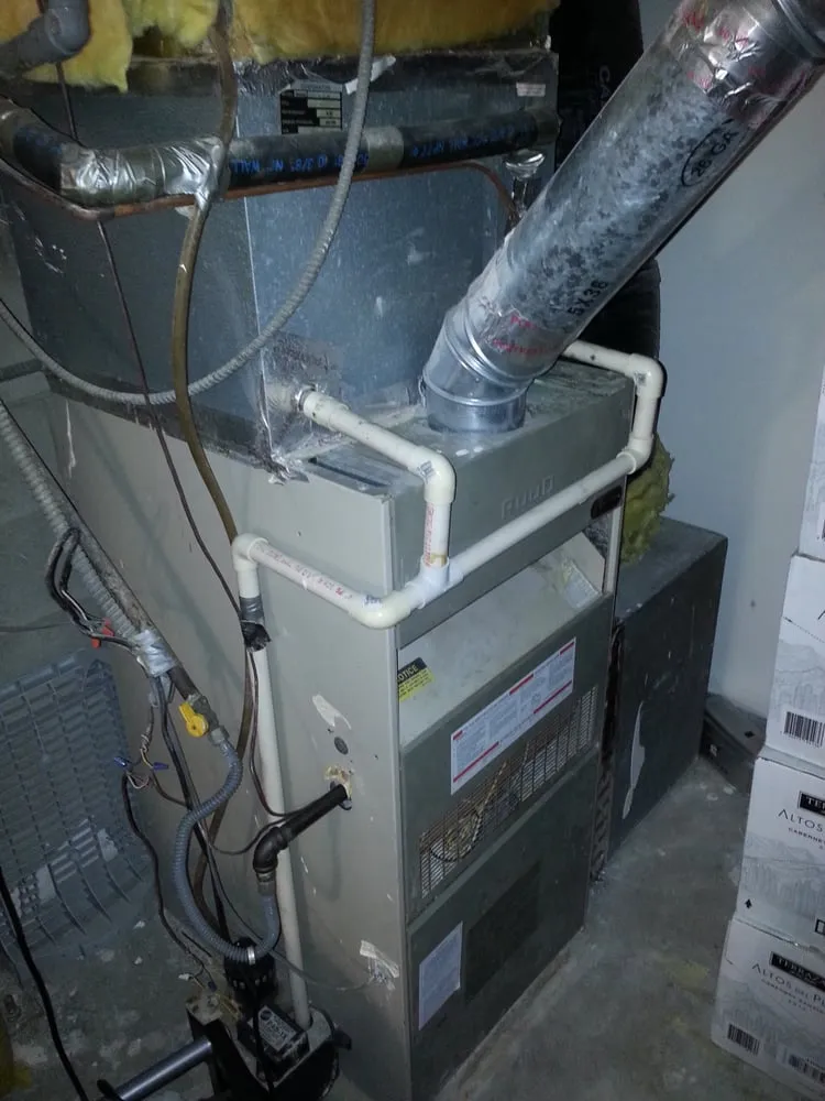 Slide of Ej cooling & Refrigeration