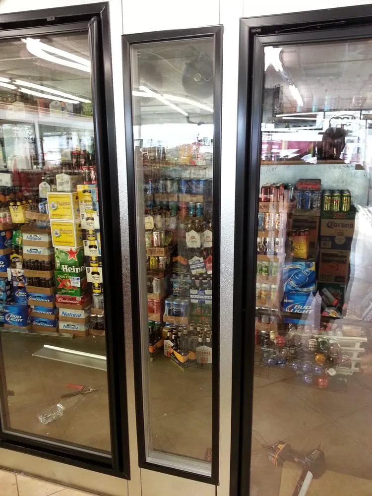 Slide of Ej cooling & Refrigeration