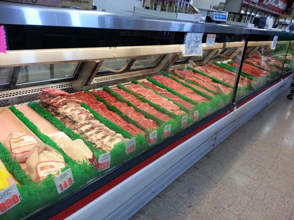 Slide of Ej cooling & Refrigeration