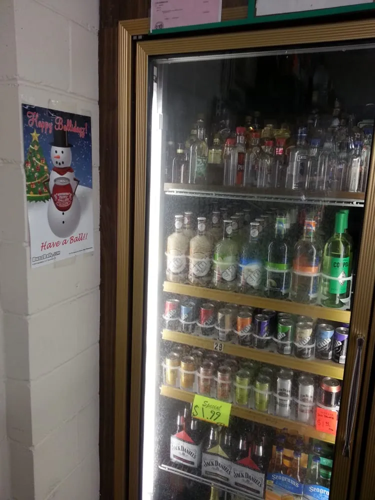 Slide of Ej cooling & Refrigeration