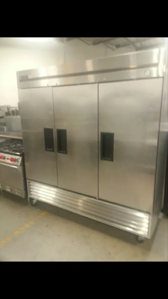 Slide of Ej cooling & Refrigeration