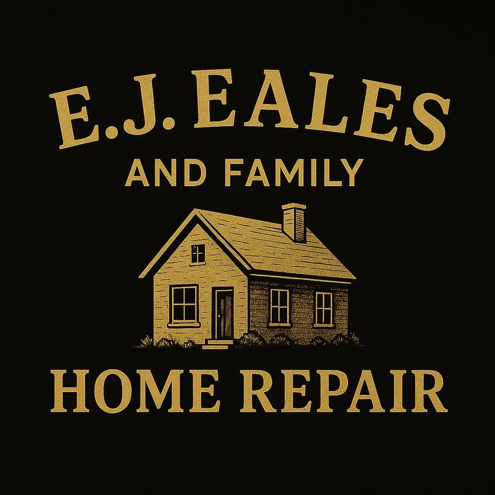 Professional heating repair experts serving Winston-Salem, NC - EJ Eales and Family